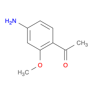 60207-18-3