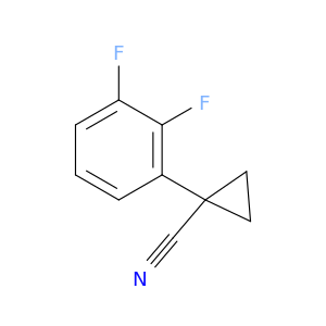 913720-09-9