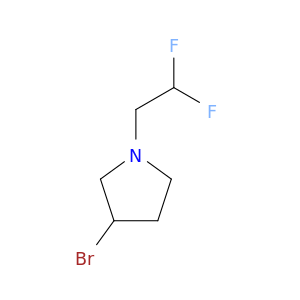 1541002-02-1