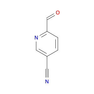 206201-64-1