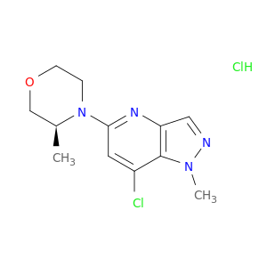 2920207-15-2