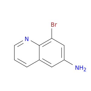 858420-01-6