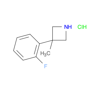 1803584-30-6