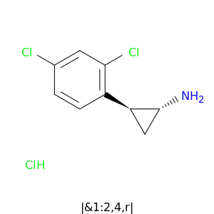 1807901-49-0