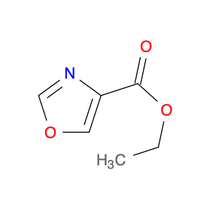 23012-14-8