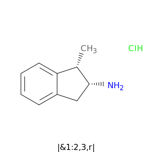 25871-16-3