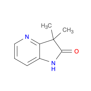 913720-12-4