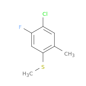 1807037-24-6