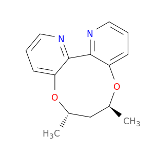 1808220-99-6