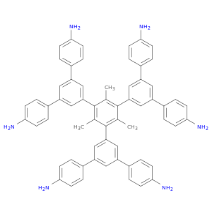 2991629-12-8