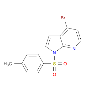 348640-07-3