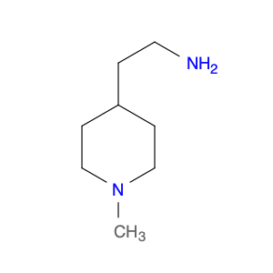 20845-38-9