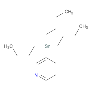 59020-10-9