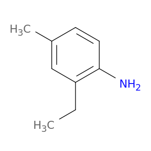 24544-07-8