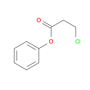 24552-27-0