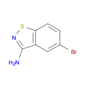 613262-16-1