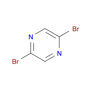 23229-26-7