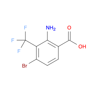 1805624-14-9