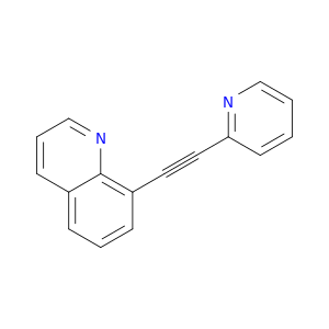 655250-26-3