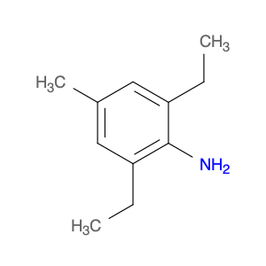 24544-08-9