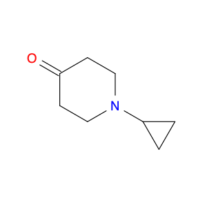 62813-01-8