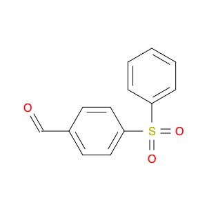 66-39-7