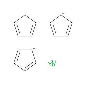 1295-20-1