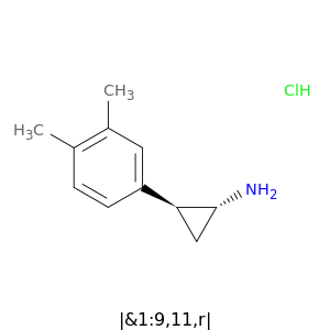 1807938-40-4