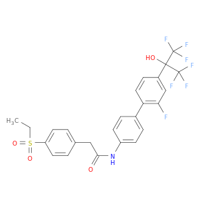 2349368-16-5