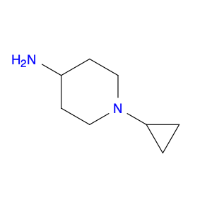 62813-02-9