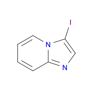 307503-19-1