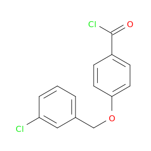 1160250-21-4