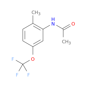 1956324-19-8