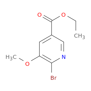 1807164-26-6