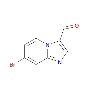 1019020-14-4