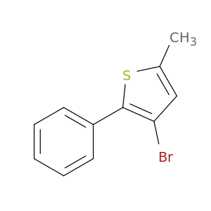 61285-23-2