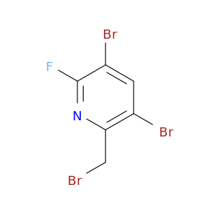 632628-08-1