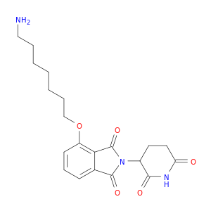 2093536-11-7