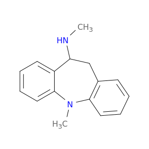 21730-16-5