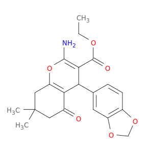 342397-01-7