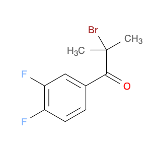 1310094-20-2