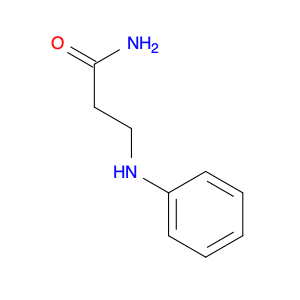 21017-47-0