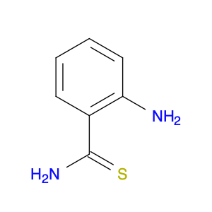 2454-39-9