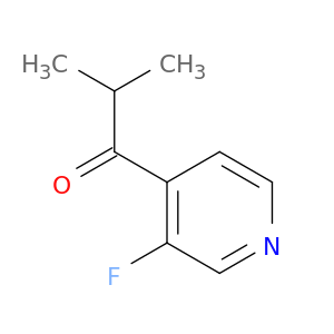 1503810-43-2