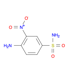 2360-19-2