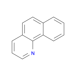 230-27-3