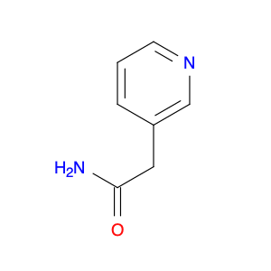 3724-16-1