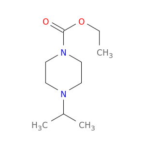 61014-91-3