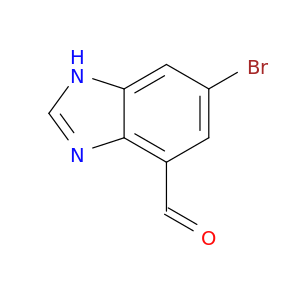 1806517-12-3