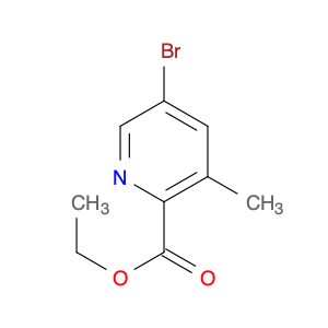 794592-13-5